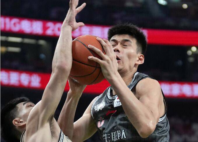 国产福利福利视频