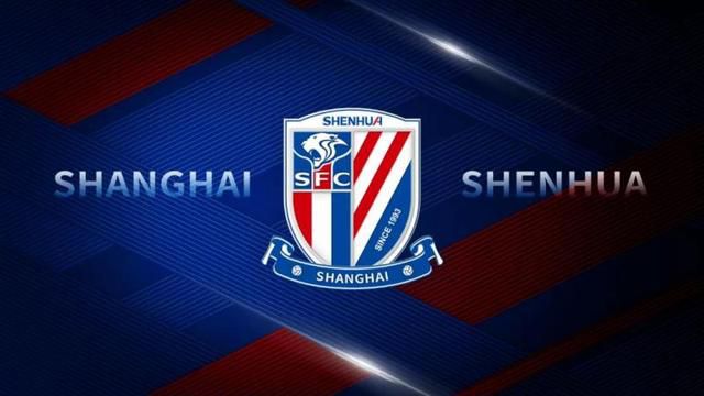 91国内揄拍国内精品情侣对白
