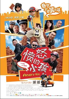 91国内揄拍国内精品情侣对白